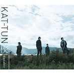 KAT-TUN/楔-kusabi-