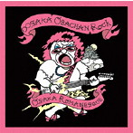 関ジャニ∞/∞SAKAおばちゃんROCK/大阪ロマネスク
