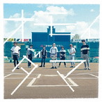 関ジャニ∞/オモイダマ