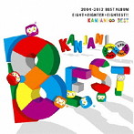 関ジャニ∞/8EST