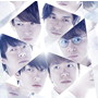 関ジャニ∞/crystal 【通常盤】
