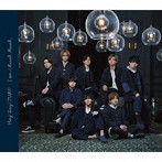 Hey Say Jump Cd 予約の人気商品 通販 価格比較 価格 Com