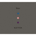 KAT-TUN/Roar（期間限定盤1）
