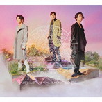 KAT-TUN/Fantasia（初回限定盤1）（Blu-ray Disc付）