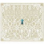 NEWS/NEVERLAND（初回盤）（DVD付）