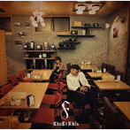 KinKi Kids/F album