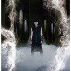 堂本光一/Spiral（初回盤）（DVD付）
