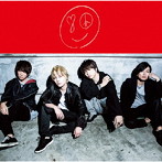 NEWS/LPS（初回盤B）
