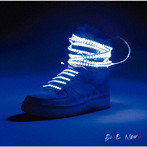 NEWS/BLUE（初回盤A）（DVD付）