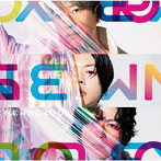 NEWS/NEWS EXPO（通常盤）