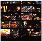 KinKi Kids/シュレーディンガー（初回盤A）（DVD付）