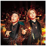 KinKi Kids/シュレーディンガー（初回盤B）