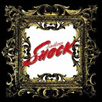 堂本光一/KOICHI DOMOTO「Endless SHOCK」Original Sound Track（通常盤）