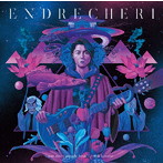 ENDRECHERI/one more purple funk...-硬命 katana-（Original Edition）