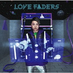 ENDRECHERI/LOVE FADERS Limited Edition B【CD＋DVD-B】（DVD付）