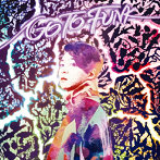 ENDRECHERI/GO TO FUNK（Original Edition）（紙ジャケット仕様）