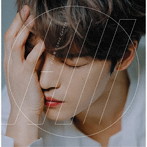 ジェジュン/Love Covers
