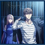 ジェジュン/Brava！！ Brava！！ Brava！！/Ray of Light（期間生産限定盤）