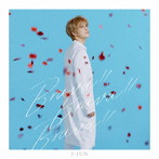ジェジュン/Brava！！ Brava！！ Brava！！/Ray of Light（通常盤）