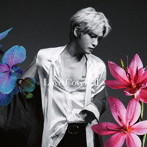 ジェジュン/Love Covers II（通常盤）