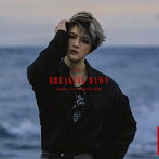 ジェジュン/BREAKING DAWN（Japanese Ver.） Produced by HYDE（通常盤）