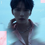 ジェジュン/Love Covers III（初回生産限定盤）（DVD付）