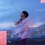 ジェジュン/Love Covers III（通常盤）