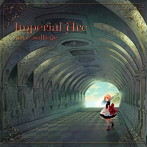 love solfege/Imperial Arc