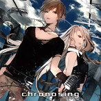 chronosing