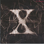 X/X Singles