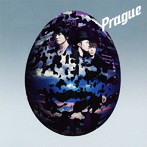 Prague/明け方のメタファー