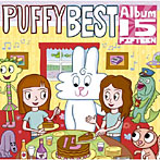 Puffy/15