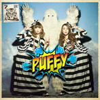 Puffy/トモダチのわお！（初回生産限定盤）（DVD付）