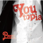 PAGE/You topia