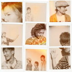 HOME MADE 家族/Love is...feat.Ms.OOJA（初回生産限定盤）（DVD付）