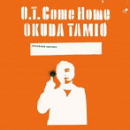 奥田民生/O.T. Come Home