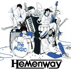 Hemenway/The Music
