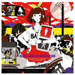 ASIAN KUNG-FU GENERATION/フィードバックファイル 2