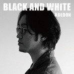ABEDON/BLACK AND WHITE