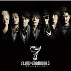 FLOW×GRANRODEO/7-seven-