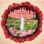 Chara/Secret Garden