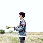 NICO Touches the Walls/まっすぐなうた