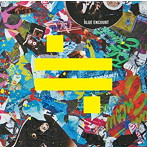 BLUE ENCOUNT/≒