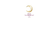 マオ from SID/月/星（月盤）（初回生産限定盤）（DVD付）