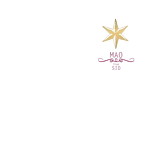 マオ from SID/星/月（星盤）（初回生産限定盤）（DVD付）