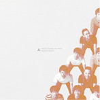 NICO Touches the Walls/マシ・マシ（初回生産限定盤）（DVD付）