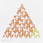 NICO Touches the Walls/マシ・マシ