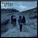 KANA-BOON/Fighter（初回生産限定盤）（DVD付）