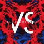 BLUE ENCOUNT/VS