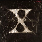 X/X Singles